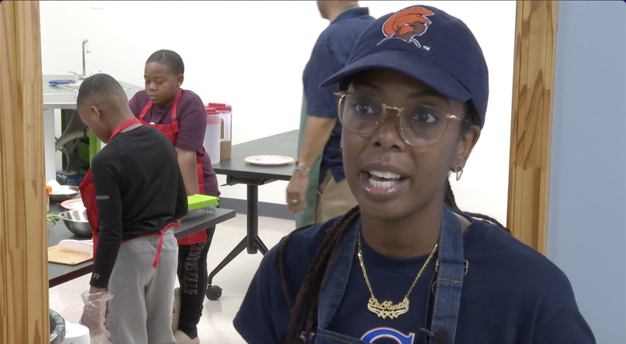 Screen Shot 2024-04-03 at 4.02.38 PM.png