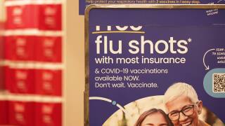 Flu Shots.jpg