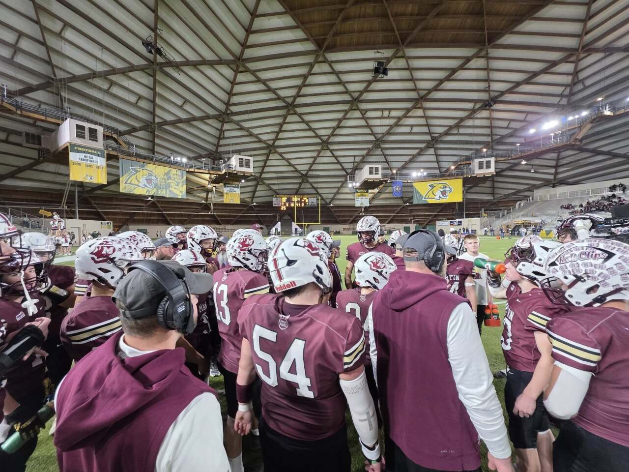 Martin Football 2025 State Title Game 1.jpg