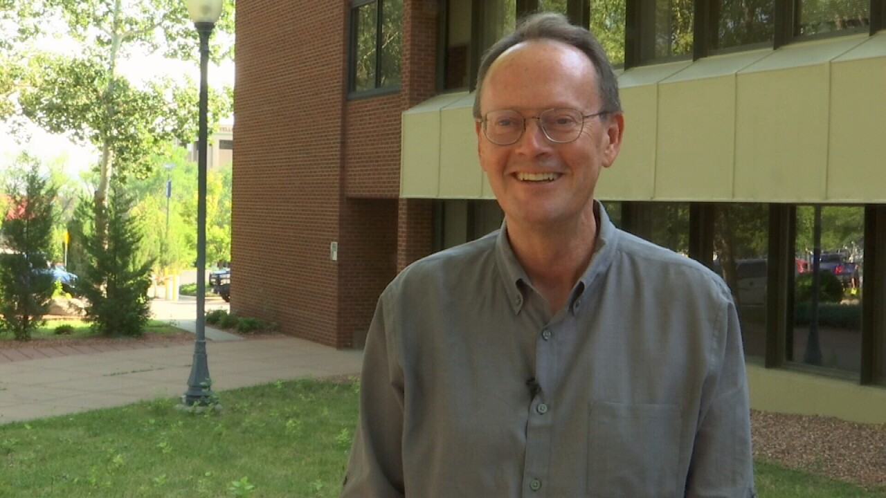 083021 PAUL FOSTER.jpg