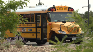 SCHOOL BUS.png