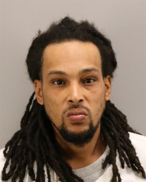 Gerald Scott Thomas II.png