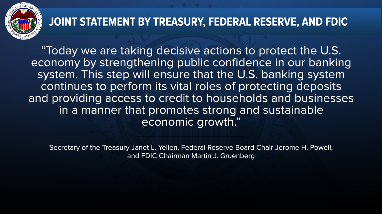 3-13 FEDERAL RESERVE STATEMENT.png
