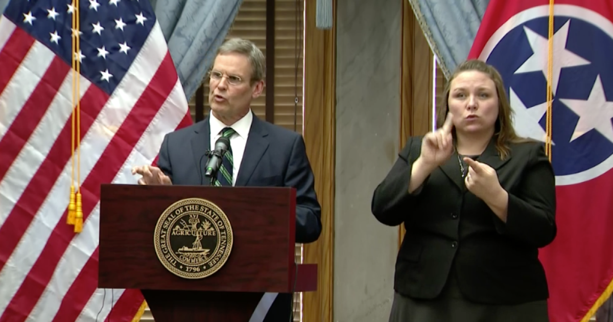 State To Give Benefits To Those Quarantined Unemployed During