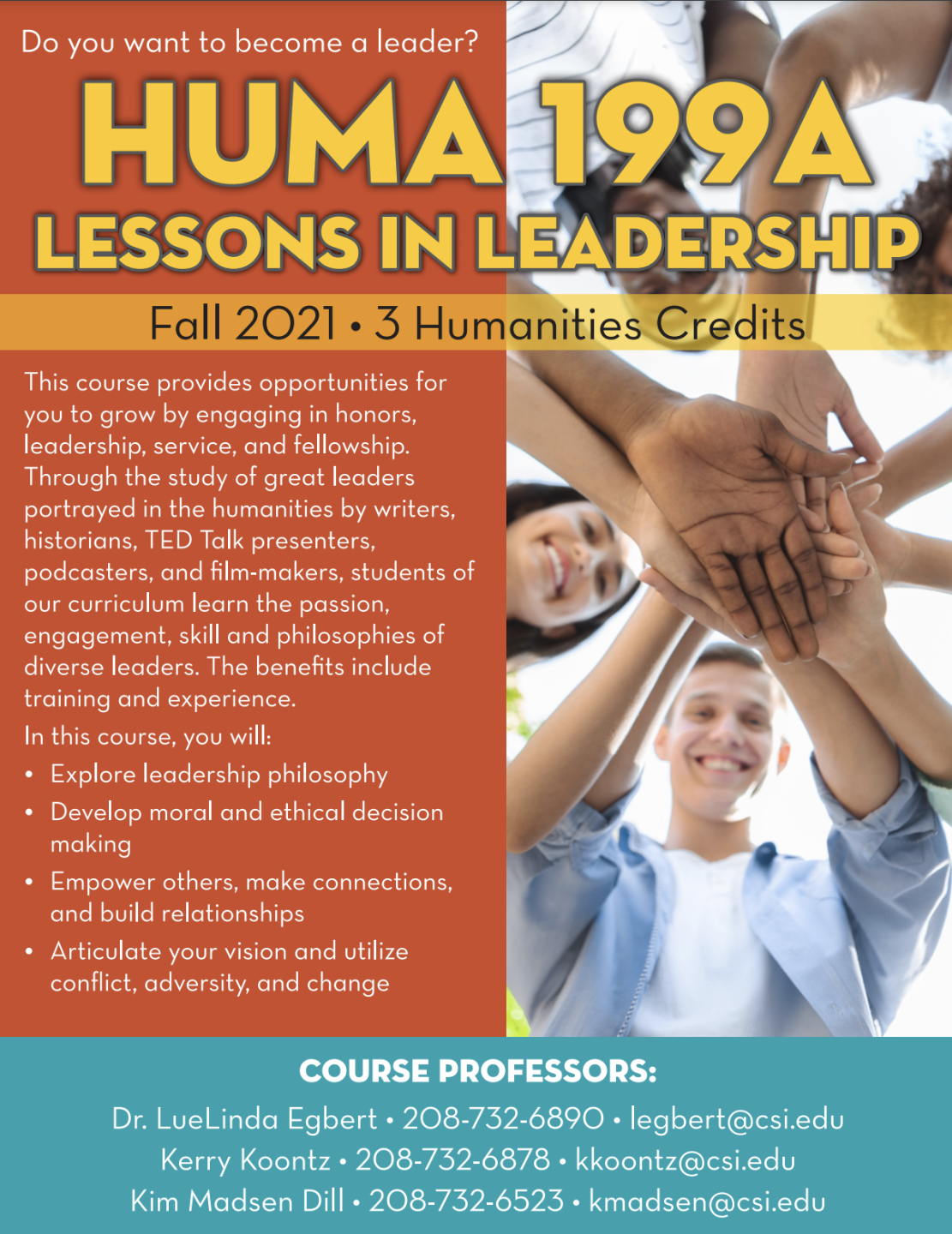 Screen Shot 2021-06-17 at 3.40.28 PM.png