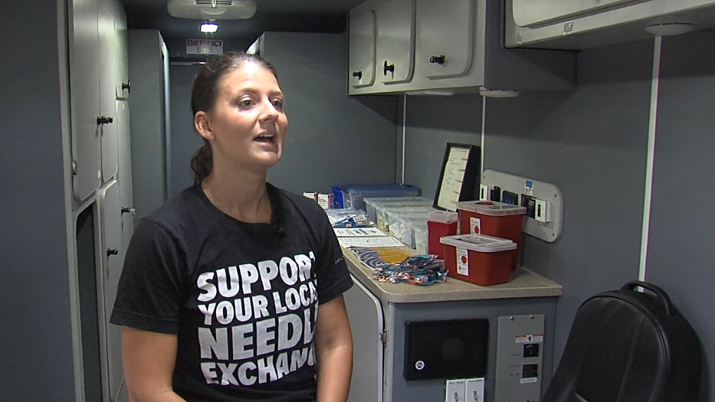 Screenshot 2024-06-04 182629.png