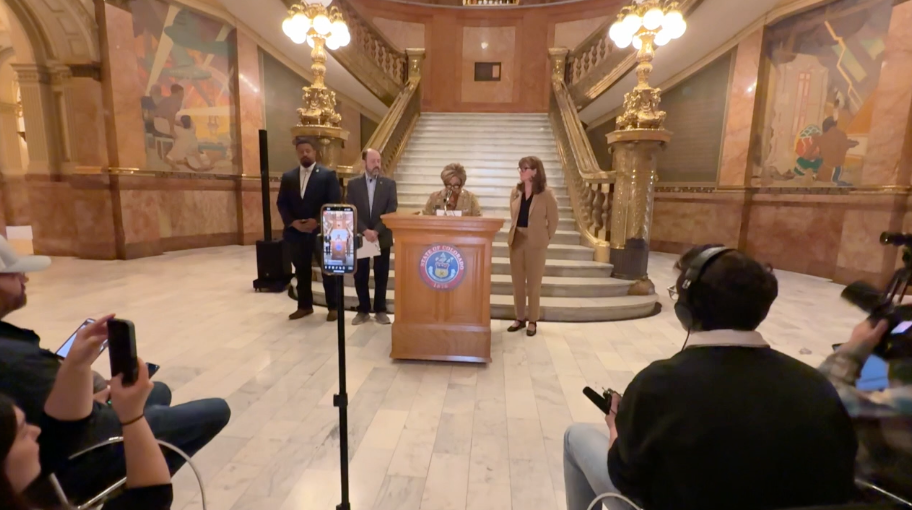 dems colorado legislative session kickoff.png
