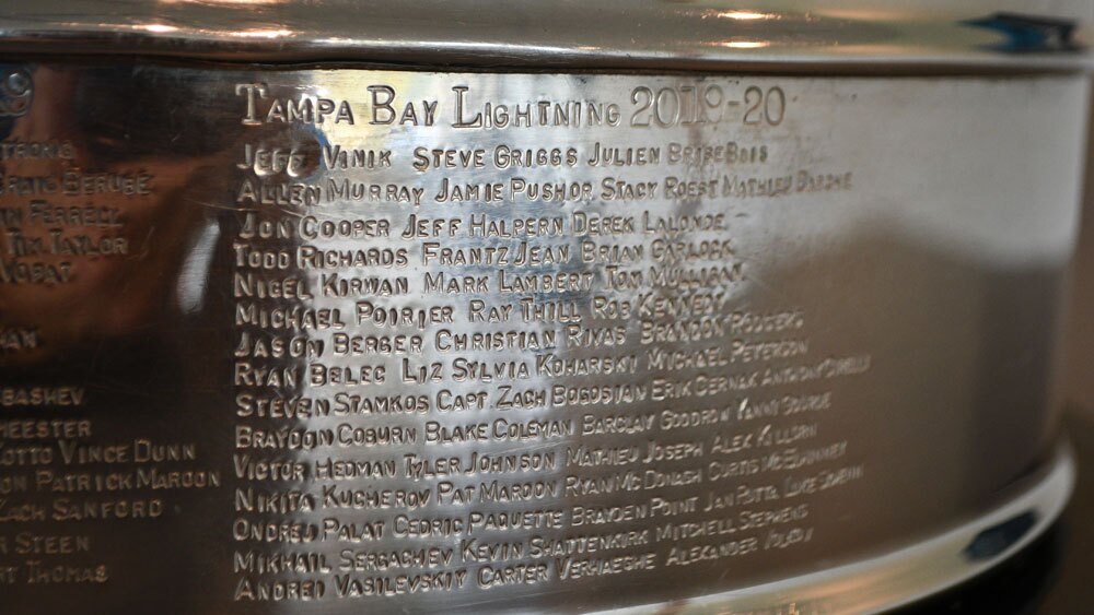 Stanley-Cup-2020.jpg