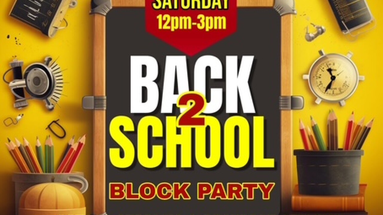 back to school block party.JPG