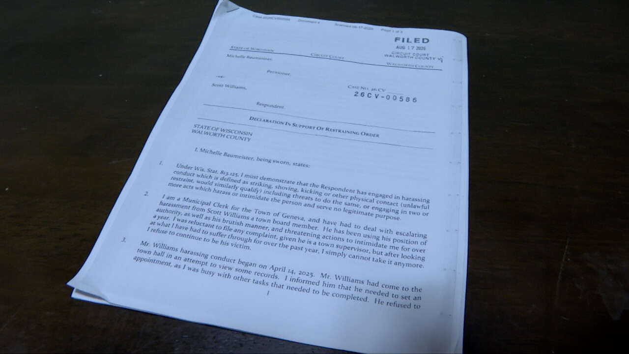 restraining order statement.jpg