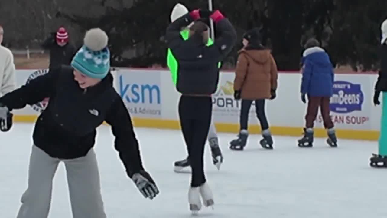 Poster image - 2026-01-17T205843.643.jpg