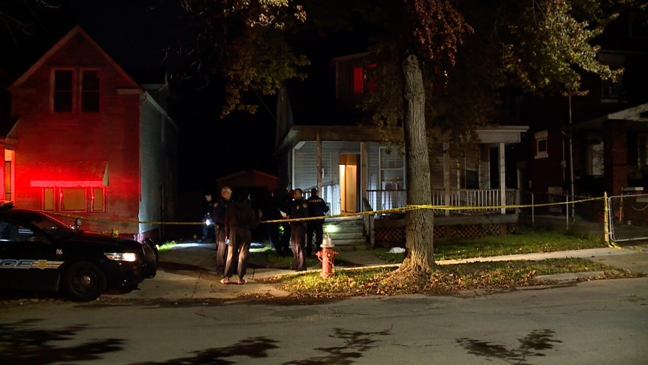 W94 shooting scene 5.jpg