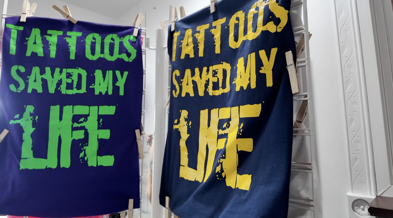 Screenshot 2026-01-02 at 4.42.38 PM.png