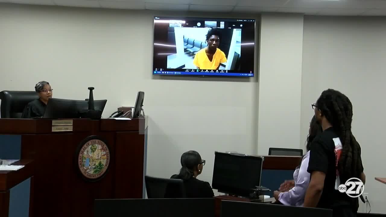 Poster image(3).jpeg