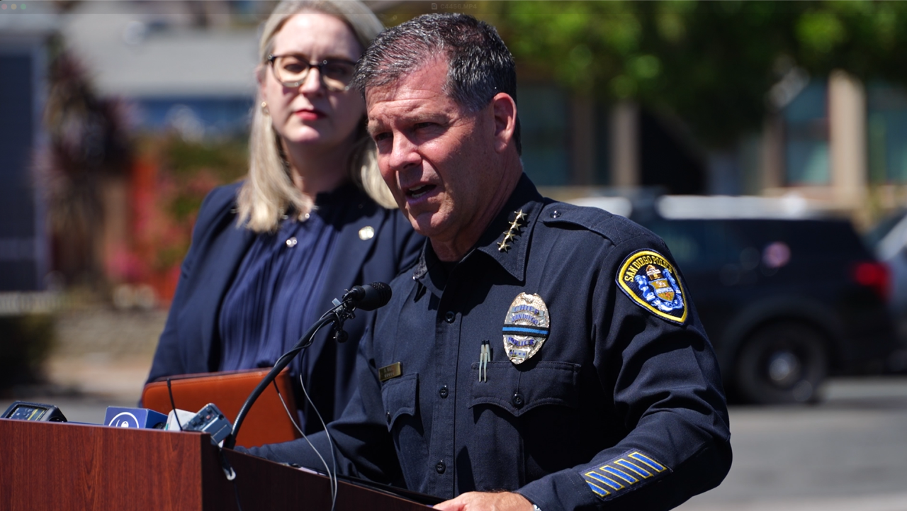 Screenshot 2025-10-09 at 1.53.45 PM.png