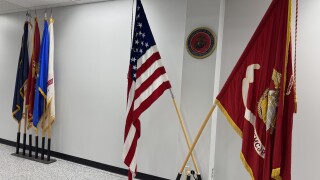 BIXBY ROTC.jpeg
