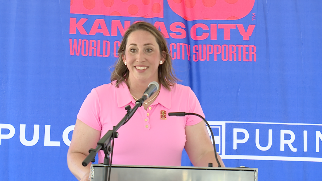 Screenshot 2025-06-22 at 4.19.55 PM.png