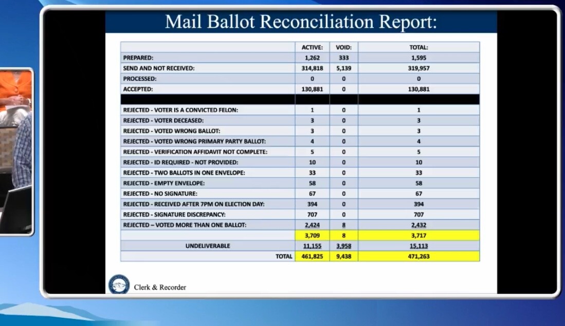 Image 7-30-24 at 9.11 AM.jpeg