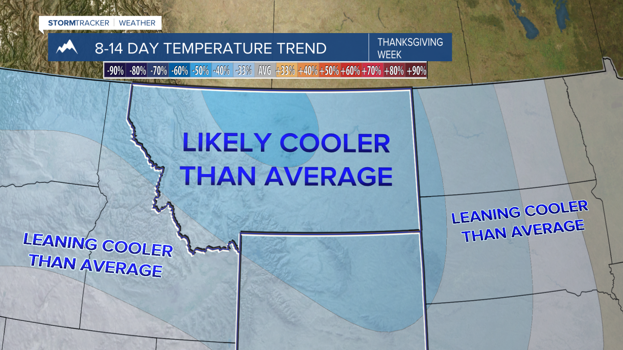 8-14 CPC TEMPS.png