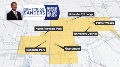 Demetrios Sanders Beat Map 2026.png