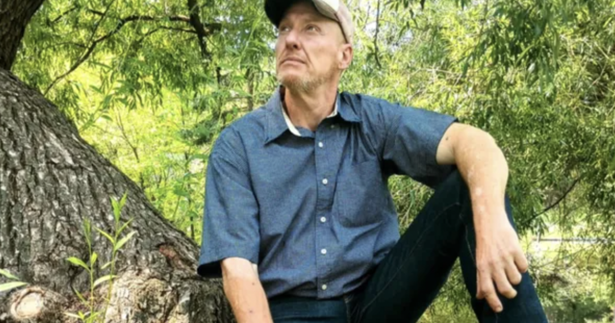 Man burned in Flathead firewood company fire dies at hospital