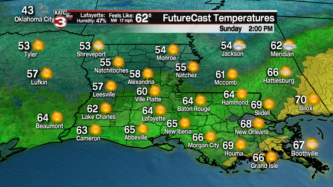 ICAST Next 48 Hour Temps Rob.png