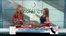 Heart Healthy California Beef Recipes by Lifestyle Expert Parker Wallace