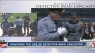 WATCH: Det. Brad Lancaster's May 14 funeral
