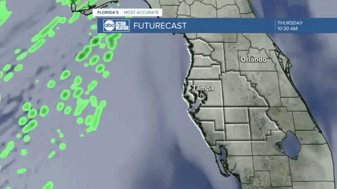 Tampa Bay Severe Weather Feb 6 and 7.gif