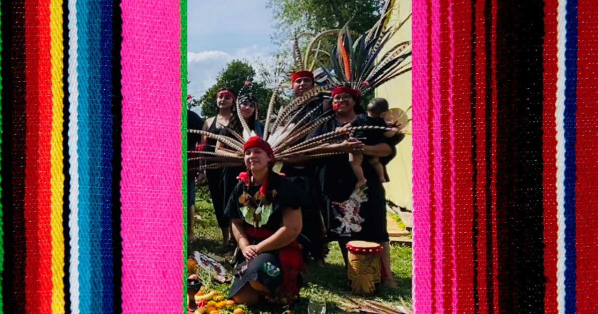 Del Mar College Hosts 11th Annual Mexican American Studies Summer Seminar