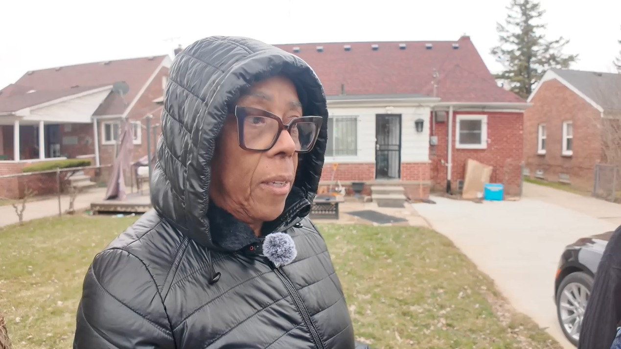 Screenshot 2026-03-18 at 11.03.36 PM.png