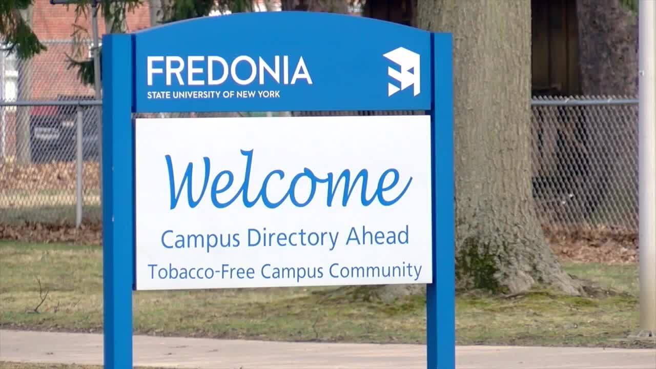 SUNY FREDONIA 1.jpg