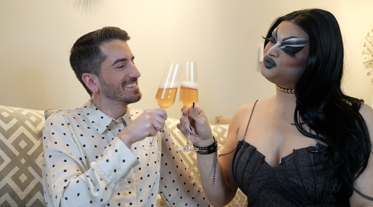 Screen Shot 2025-01-01 at 3.07.57 PM.png