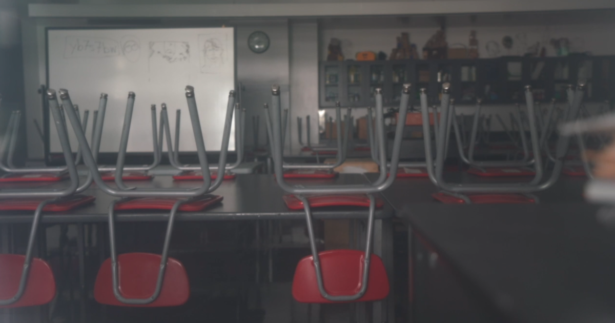 Maryland schools report highest dropout rate, lowest graduation rate in 5 years Maryland schools report highest dropout rate, lowest graduation rate in 5 years