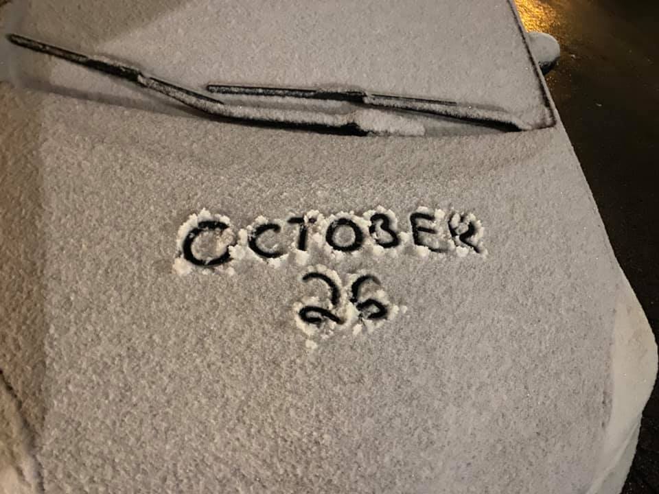 Snow October 26.jpg