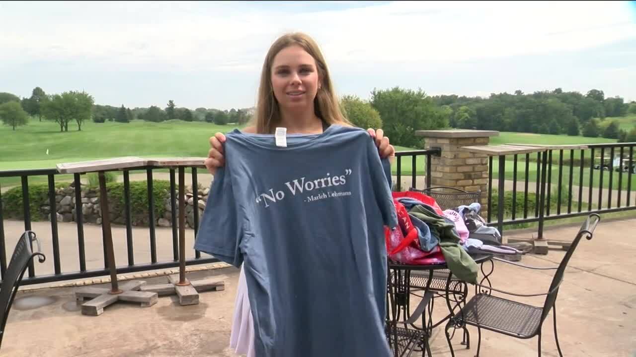 Poster image - 2021-09-01T223307.433.jpg