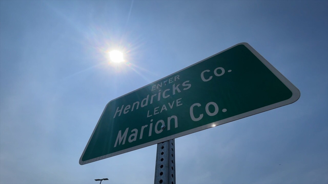 hendricks heat 1.jpg