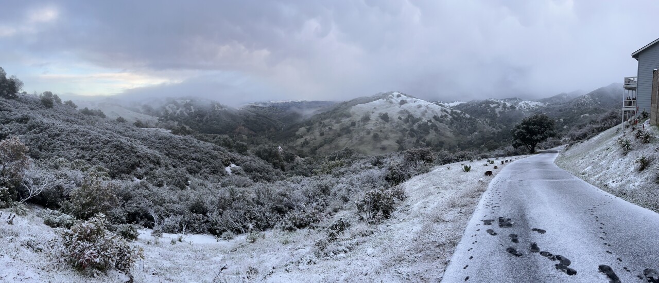 Ziemowit Bednarek atascadero snow.jpg