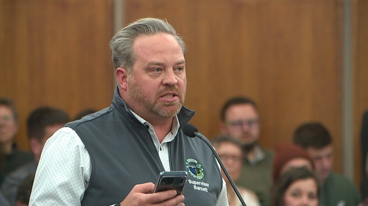 Screenshot 2026-04-09 at 5.35.24 PM.jpg