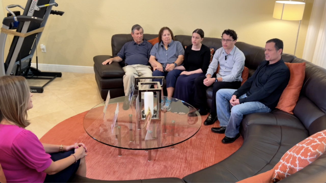 Screenshot 2024-06-18 at 5.35.47 PM.png