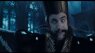 At the Movies: `Alice Through the Looking Glass`