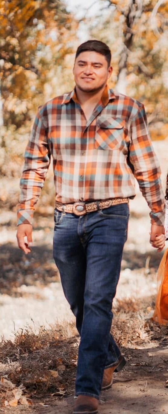 noe montanez casanas_colorado dairy accident victim.jpg