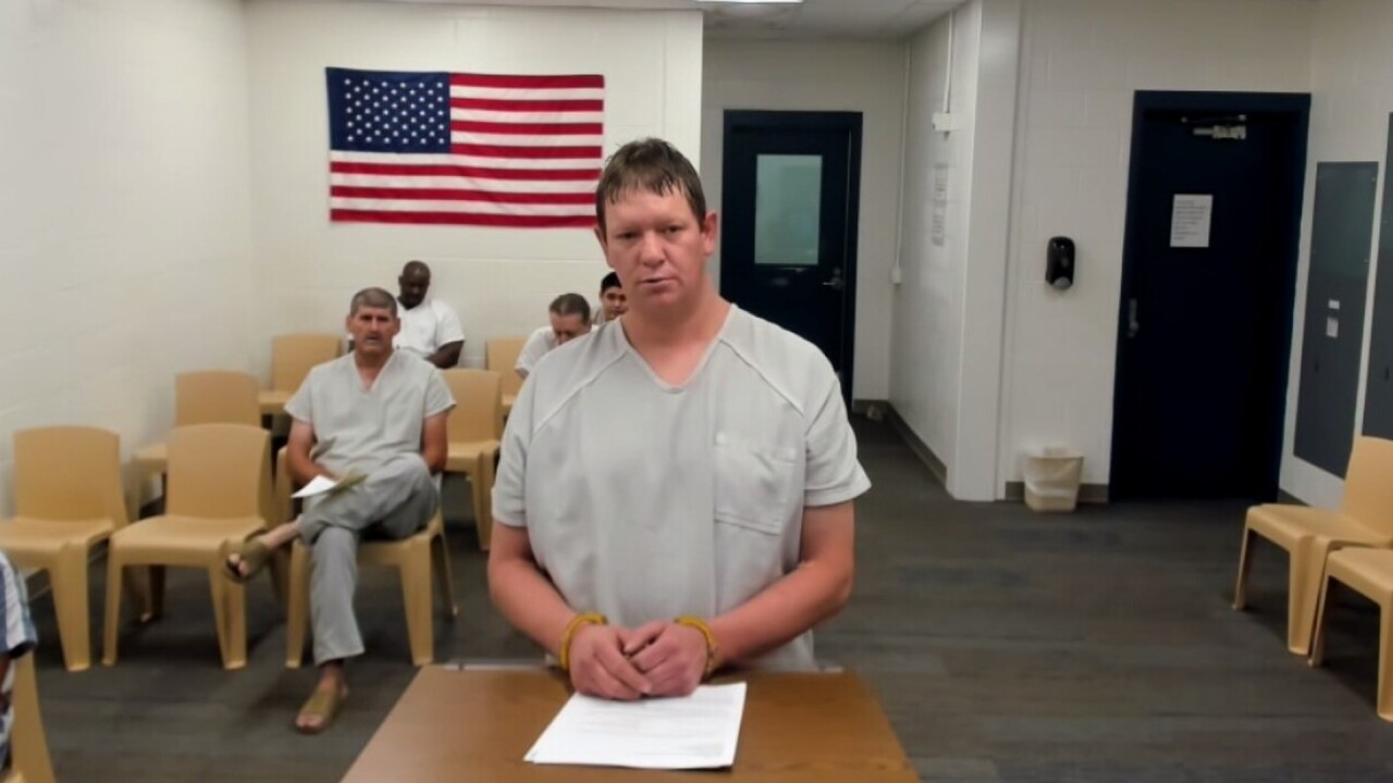 County attorney talks jail time in wake of Billings fatal crashes