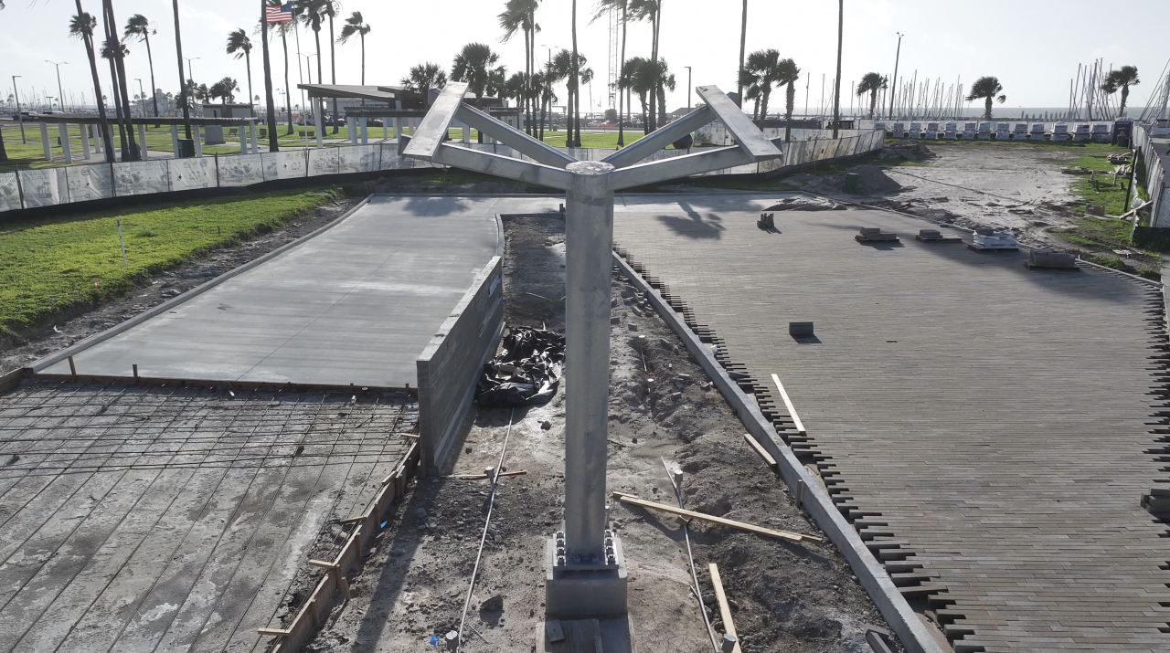 SHERRILL VET CONSTRUCTION 2.png