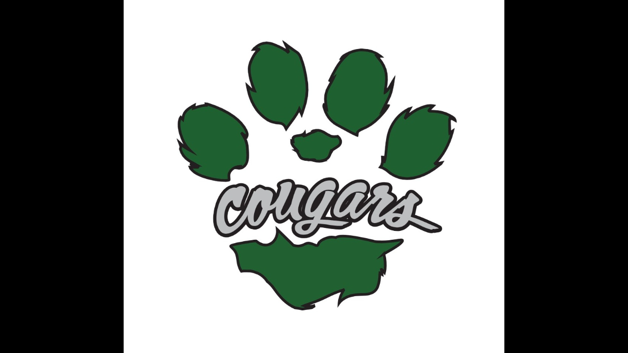 columbus courgars logo.png