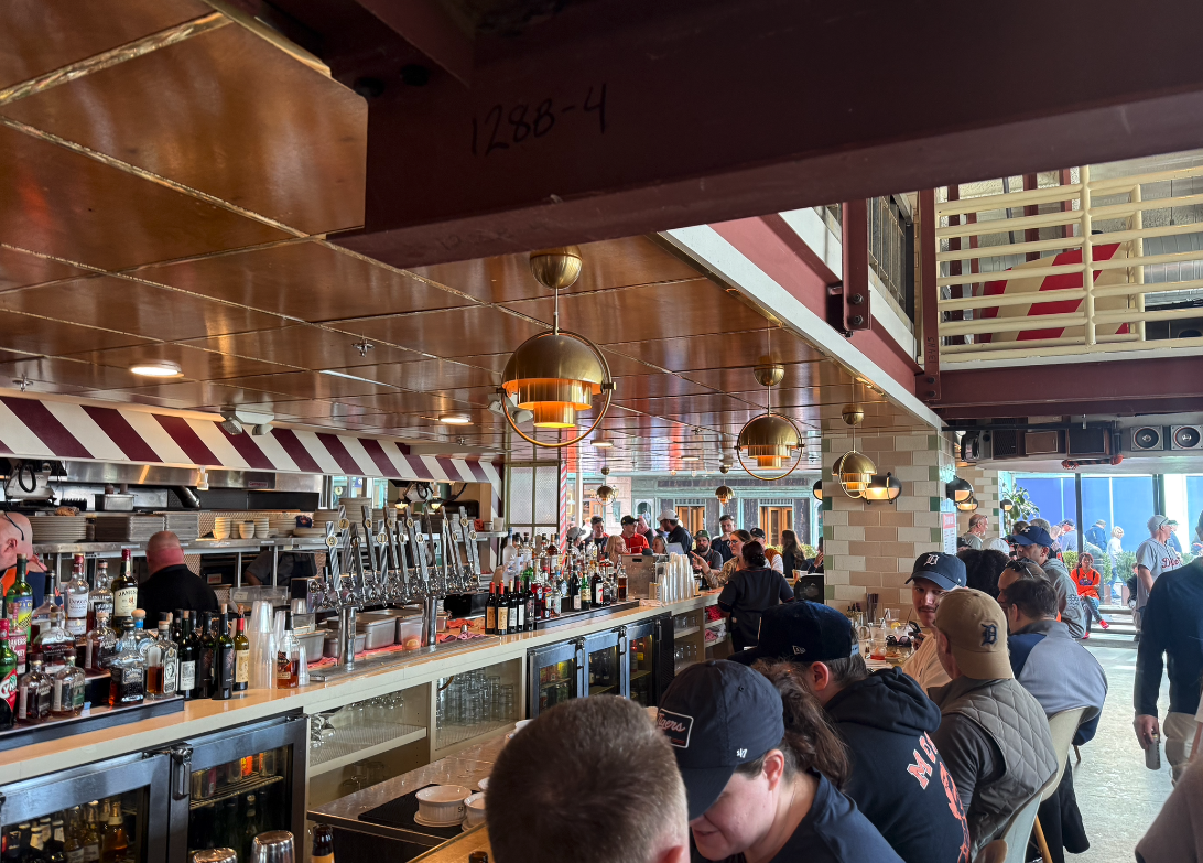 Screenshot 2026-04-03 at 11.40.57 AM.png