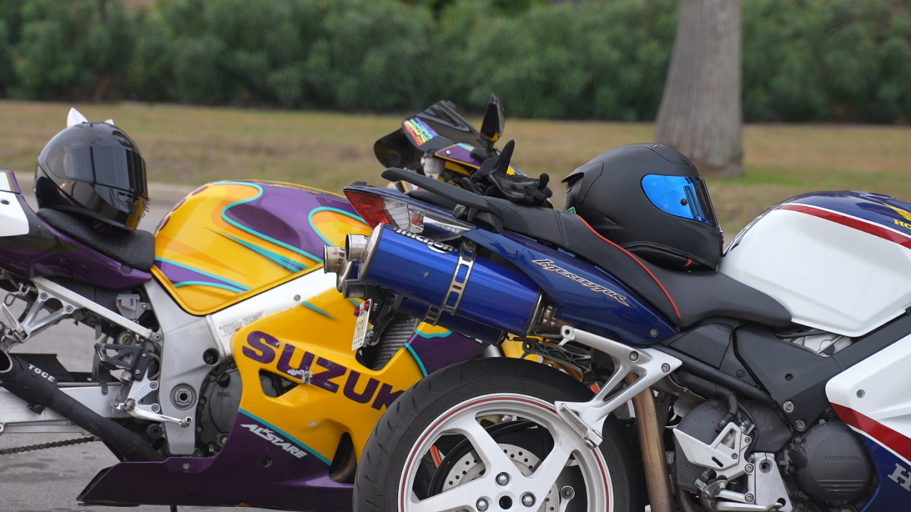 motorcycle.PNG