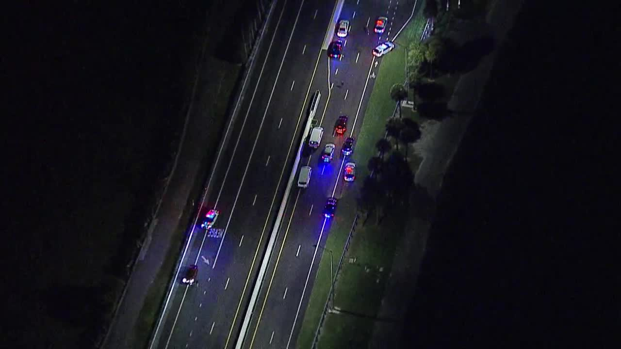 CCC crash chopper WFTS.png