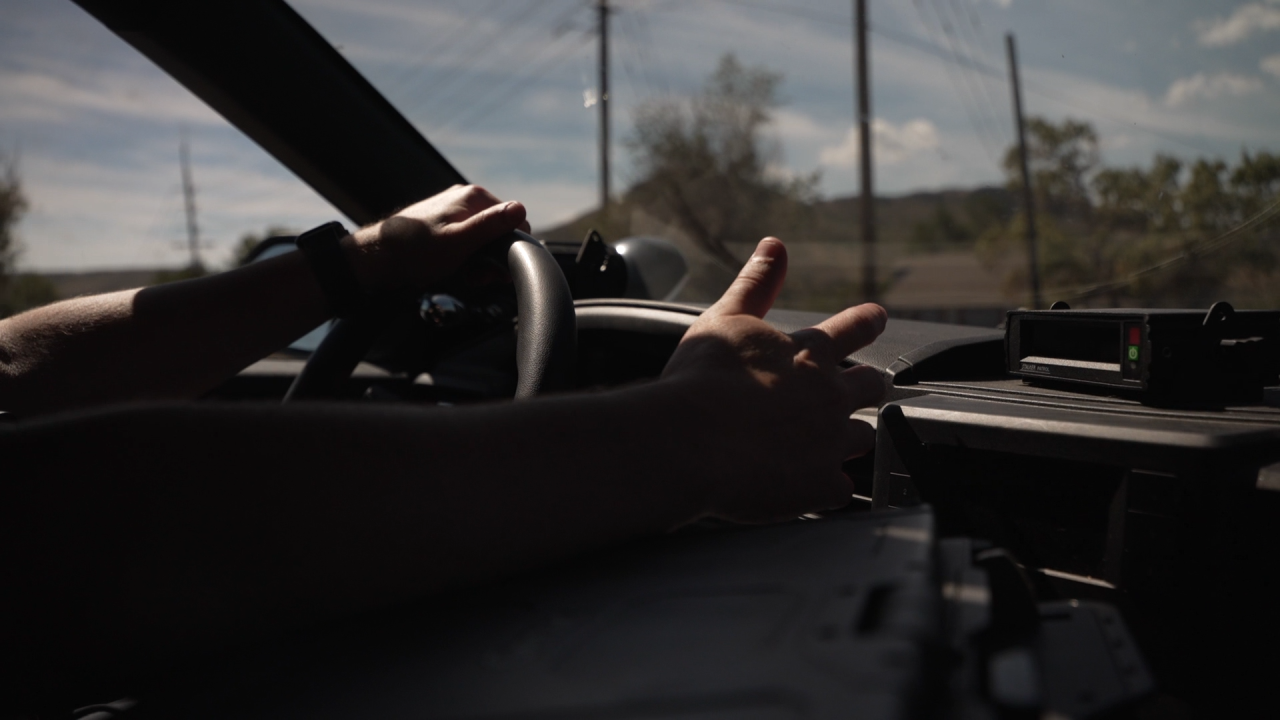 GOLDEN PD VO MELT.00_01_27_09.Still003.png