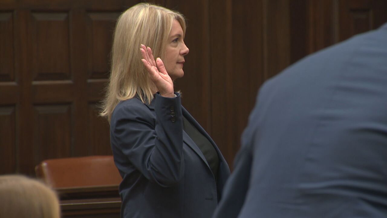 Gabrielle Hanson under oath.jpeg